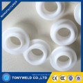 54n01 Anchor Gas Lens Insulator